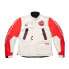 FUEL MOTORCYCLES Endurage jacket