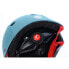 Фото #8 товара TEMPISH Skillet Air For Inline Skating Helmet