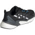 ADIDAS X9000L3 running shoes