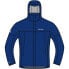 MARMOT PreCip jacket