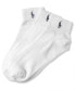 ფოტო #1 პროდუქტის Ralph Lauren Men's 3-Pk. Technical Quarter Socks