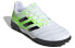 Фото #3 товара Кроссовки Adidas Copa 20.3 Tf G28533