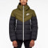 Nike Nsw Windrunner Down Fill 928834-395 Jacket