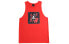 Basketball Vest Air Jordan CI0276-657