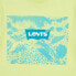 LEVI´S ® KIDS Odessy short sleeve T-shirt