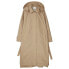 Фото #2 товара MAKIA Kaisla Trench Trench Coat