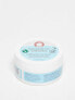 Фото #1 товара First Aid Beauty Facial Radiance Pads with Glycolic + Lactic Acids 28 Pads
