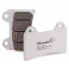 BREMBO 07BB19LA Brake Pads