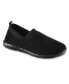 Zenz From Isotoner Women's Everywhere Step in Slippers