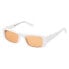 ფოტო #1 პროდუქტის GUESS GU8278 Sunglasses