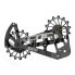 Фото #2 товара KCNC Jockey Wheel System Rulinas Sram Eagle MTB Box