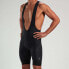 Фото #4 товара ZOOT Elite Thermo bib shorts