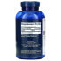 Фото #2 товара Витамин Life Extension Inositol Caps, 1,000 мг, 360 капсул (вегетарианских)