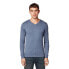 Фото #2 товара TOM TAILOR 1012820 V Neck Sweater