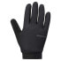 Фото #1 товара SHIMANO Explorer gloves