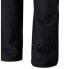 COLUMBIA Back Up Passo Alto Pants