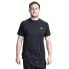 ფოტო #3 პროდუქტის TRESPASS Cacama short sleeve T-shirt