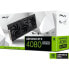 Фото #1 товара Видеокарта PNY GeForce RTX 4080 SUPER 16 GB