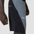 Фото #8 товара SALEWA Pedroc 2 DST Shorts