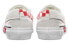 Фото #4 товара Кроссовки Vans Slip-On Cap VN0A3WM5TLJ