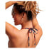 Фото #5 товара SUPERDRY Vintage Logo NH Bikini Top