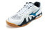 Mizuno Medal Rise 81GA211027 Running Shoes