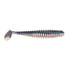 BERKLEY Power Swimmer 110 mm Soft Lure