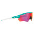 OAKLEY Radar EV XS Path Youth Sunglasses