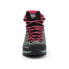 Фото #2 товара Shoes Salewa WS Alp Mate Mid Wp W 61385-5085