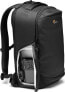 Фото #11 товара Plecak Lowepro Lowepro Flipside 300 AW III black