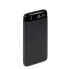 Фото #1 товара Powerbank Rivacase VA2140 10000 mAh