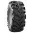 Шины для квадроциклов летние Wanda P341 4PR 25/10 R12 25, 10, R12, 4PR - фото #1