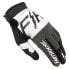 FASTHOUSE Speed Style Omega Short Gloves