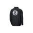 Nike Nba Brooklyn Nets Essential