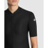 ASSOS Uma GT Drylite S11 short sleeve jersey