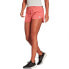 Фото #2 товара ADIDAS Xcity 3´´ Shorts