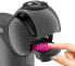 Krups NESCAFÉ Dolce Gusto Genio S KP243B