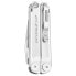 LEATHERMAN Curl Herramienta Multiusos