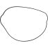 MOOSE HARD-PARTS 819047 Clutch Cover Gasket Husqvarna FC 250 16-19