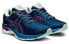 Asics Gel-Kayano 27 1012A649-400 Running Shoes