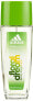 Фото #1 товара adidas Floral Dream Deodorant Spray 75 ml, Pack of 2 (2 x 75 ml)