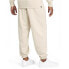 Фото #2 товара Puma Downtown Sweatpants Mens Size S Casual Athletic Bottoms 597630-85