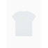 EA7 EMPORIO ARMANI 8NFT01_FJ2HZ short sleeve T-shirt