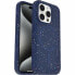 Фото #1 товара Чехол для мобильного телефона Otterbox LifeProof 77-95140 iPhone 15 Pro Синий