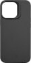 Фото #3 товара Cellular Line Cellularline Case SENSATION f. iPhone 14 Pro Max, Black