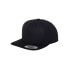 Фото #2 товара FLEXFIT Classic cap