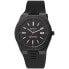 Мужские часы Esprit ES1G305P0085
