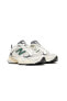 Фото #3 товара 9060 New Spruce Sneaker Beyaz Kadın Günlük Spor Ayakkabı