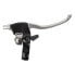 Фото #2 товара SXT Right Brake Lever