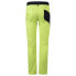 Фото #2 товара MONTURA Niska Pants